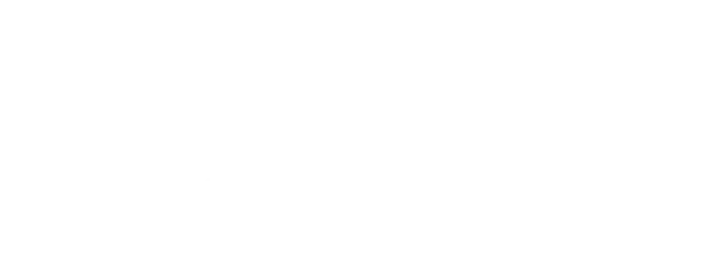 Bayek Couture